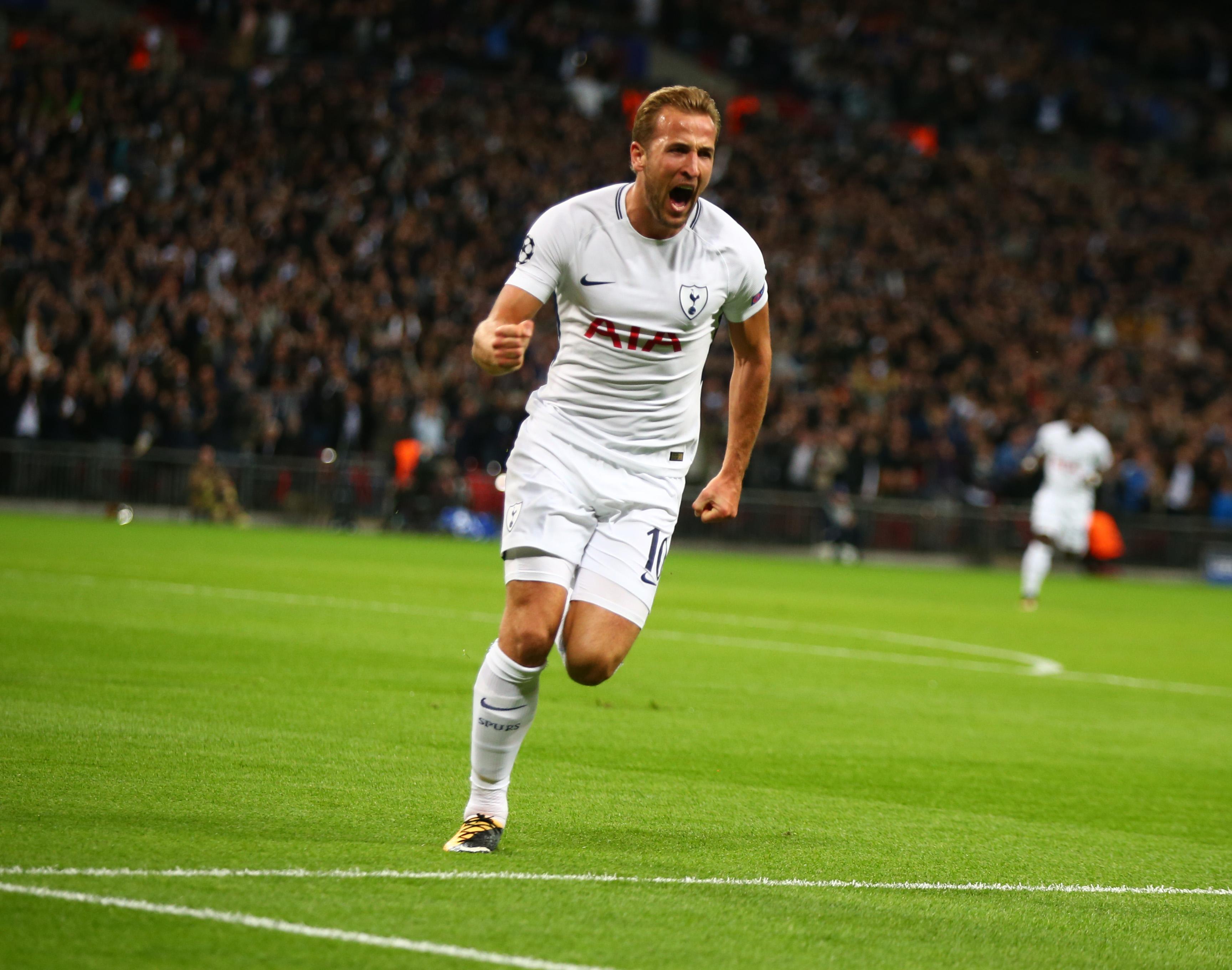 马贝拉3-1阿尔赫西拉斯，杜月徵替补未获上场机会